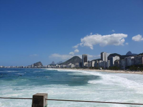 Copacabana Posto 3